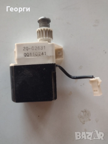 Ел.мотори, снимка 5 - Друга електроника - 52219074