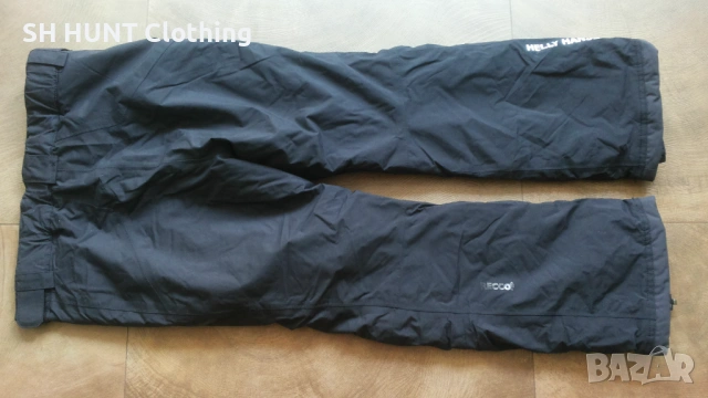 HELLY HANSEN 41606 PRIMALOFT Kids SKI Trouser Размер 14 г / 164 см детски ски панталон 29-65, снимка 3 - Зимни спортове - 53214418