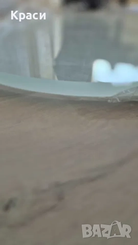 Стъкло за Плот / Бар Плот - НОВО!!, снимка 5 - Маси - 52583588