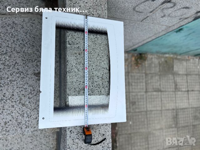 Продавам отлично предно стъкло за вратата на готварска печка Горене, снимка 5 - Печки, фурни - 42386030