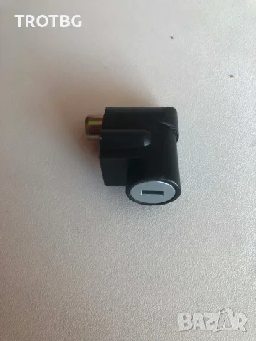 Контактен ключ за Talaria Sting X3 / MX3 / MX4 / MX5, снимка 5 - Друга електроника - 55886348