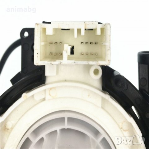 ANIMABG Лентов кабел 25567BT25A Nissan нисан Qashqai JJ10E J10E Qashqai 2, снимка 7 - Части - 30075349