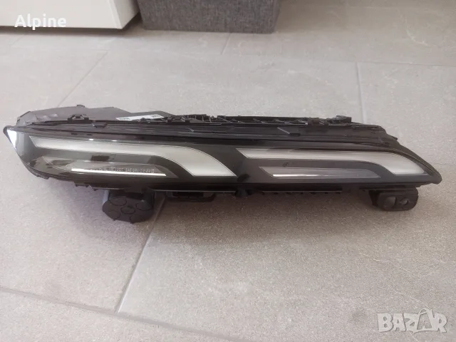 Фар за BMW 7 G70 i7 