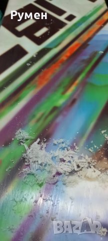 Ски оборудване и сервиз, снимка 11 - Зимни спортове - 39573750