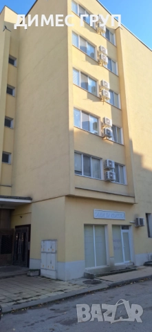 Двустаен обзаведен апартамент под наем, снимка 14 - Апартаменти - 50576442