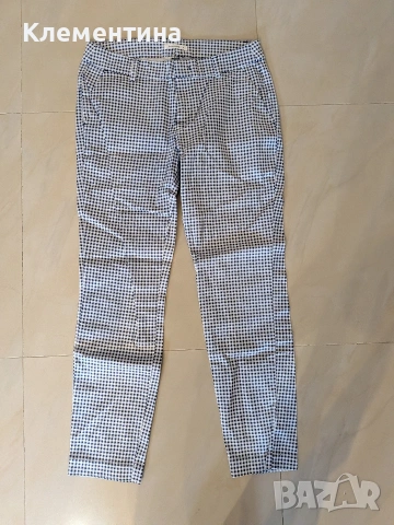 панталон Calliope 