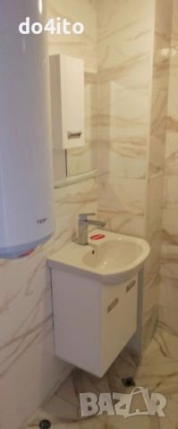 ремонт на бани вик , снимка 12 - Ремонти на баня - 40675567