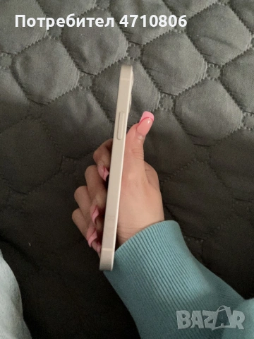 iPhone 12 mini, снимка 4 - Apple iPhone - 54245140