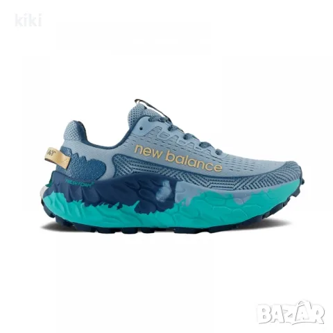 Дамски маратонки New Balance 