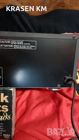 philips FC 950, снимка 6 - Декове - 50177635