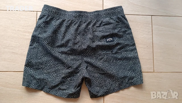 Къси панталони шорти Billabong, снимка 2 - Къси панталони - 35862340