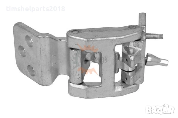 Задна панта врата "Дясна Горна 180 градуса" за Ford Transit след 2014 год., снимка 3 - Части - 52721071