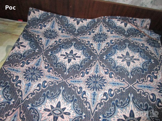 Битови покривки за легла и столове, снимка 10 - Покривки за легло - 12581345