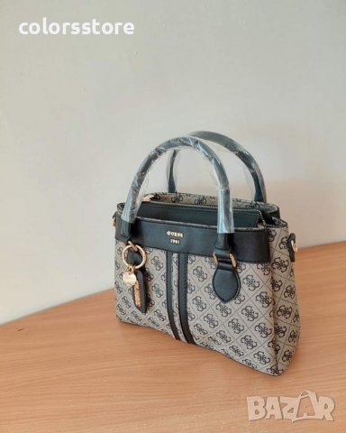 Дамска чанта Guess код SG105, снимка 2 - Чанти - 38689987