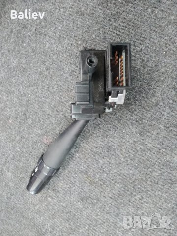 202004729 LHD Hyundai Santa Fe 2006+, снимка 2 - Части - 30294801