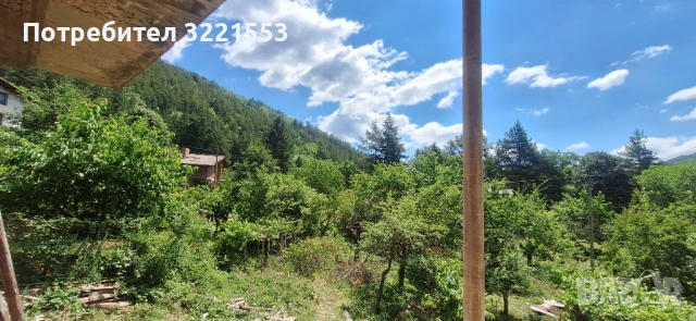 Продавам къща 456 кв/м , снимка 5 - Къщи - 45916377