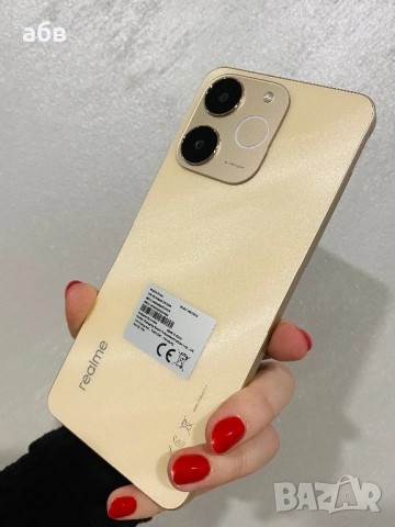 НОВ Redmi Note 70T, снимка 3 - Други - 52813974