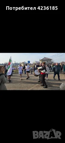 Оркестър ,,Момци" за извеждане на булка и сватби!, снимка 4 - Други - 48616683