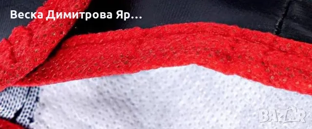 Комплекти за бокс -детска боксова круша с ръкавици, снимка 8 - Други - 50435954