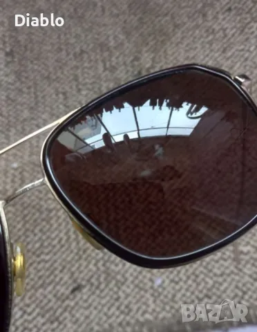 очила DOLCE & GABBANA DG2165 , снимка 11 - Слънчеви и диоптрични очила - 46720796