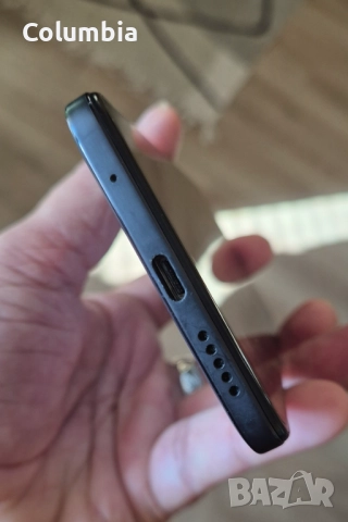 Xiaomi Redmi Note 11, снимка 9 - Xiaomi - 52413839