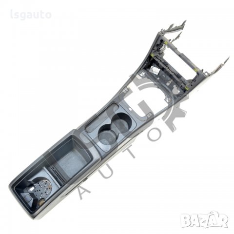 Барче средна конзола Volkswagen Passat (B6) 2005-2010 VP030320N-234, снимка 2 - Части - 32204491