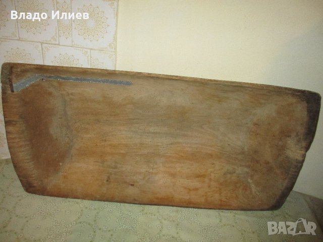 Старинни предмети с антикварна стойност, снимка 4 - Антикварни и старинни предмети - 31925709