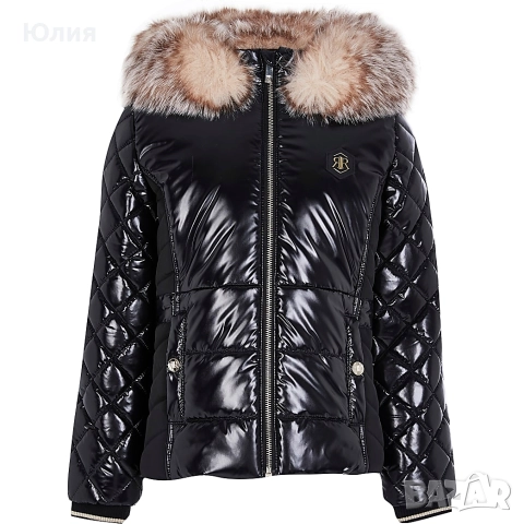 Зимно яке River Island 11-12г.