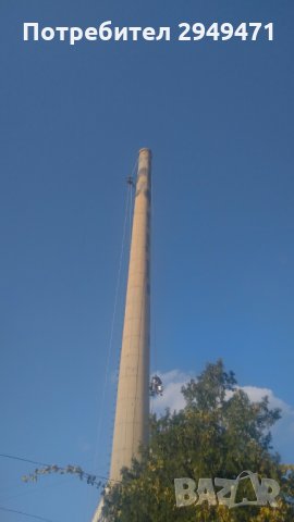 Алпинисти-Топлоизолация, снимка 9 - Монтажи - 31475755