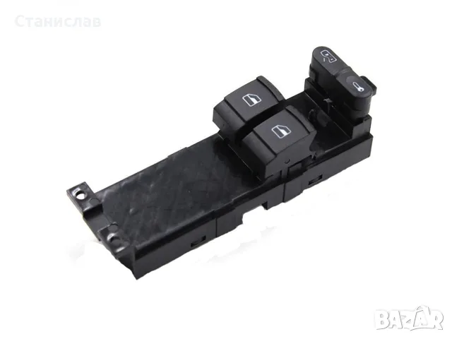 Бутони за електрически стъкла за Seat, VW – 1J3959857B