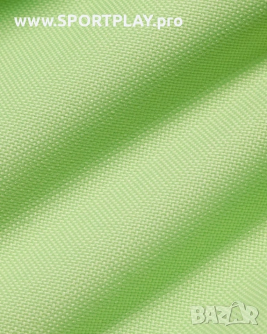 NIKE Раница Мини, снимка 7 - Раници - 54040001