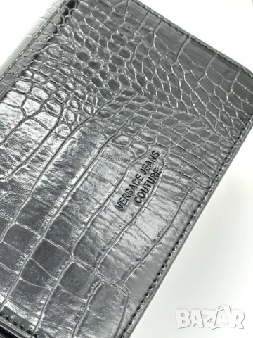 чанти versace, снимка 16 - Чанти - 50776398