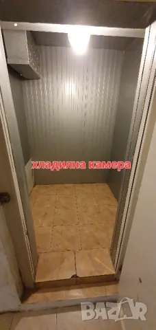 хранителен супермаркет под наем !!, снимка 10 - Магазини - 47288814