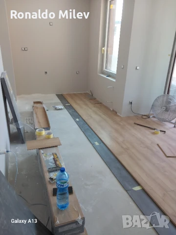 Ремонт на покри Милев Строй 99 ЕООД, снимка 12 - Ремонти на покриви - 50827476