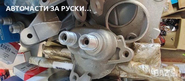 Нови авточасти за Лада и Нива, снимка 8 - Части - 38443621