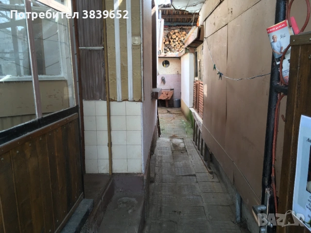 Къща за продаване в Плевен, 9-ти квартал , снимка 2 - Къщи - 53995788