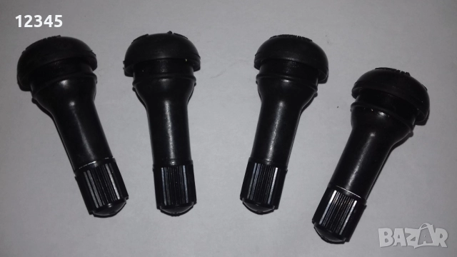 13’’4x98 originalni za fiat/lancia 13” 4х98 оригинални за фиат/ланчия-№673, снимка 11 - Гуми и джанти - 51592325