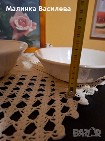 купи порцеланови , снимка 6 - Други - 52336421