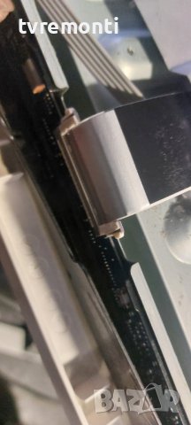 Основна платка - ,17MB95S-1 Toshiba 32W1334G for 32inc DISPLAY LTA320AP33, снимка 4 - Части и Платки - 42669819