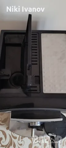 Делонги Перфекта Капучино , снимка 3 - Кафемашини - 47706609