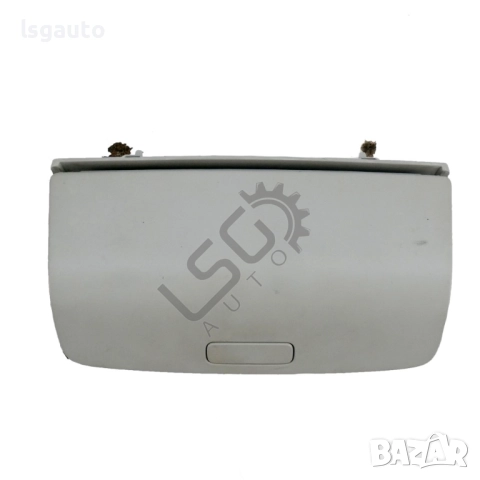 Жабка очила Volkswagen Scirocco III 2008-2017 ID:149387