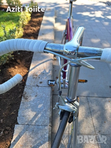 Vitus dural 979, снимка 11 - Велосипеди - 53075125