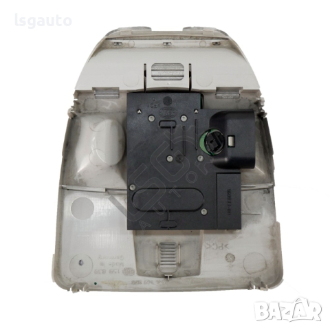 Плафон Mercedes-Benz B-Class (W245) 2005-2011 ID: 122532, снимка 2 - Части - 44512947