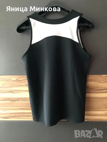 Дамски потник Nike, снимка 4 - Потници - 49280957