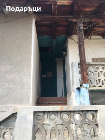 Къща в с. Пчелище, снимка 3 - Къщи - 52663011