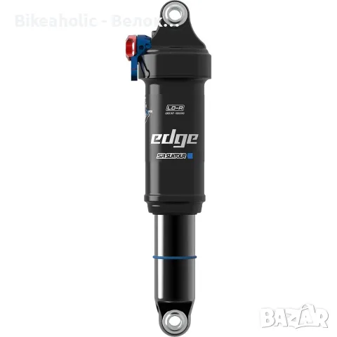 Шок SR Suntour Edge LO-R 210x55mm