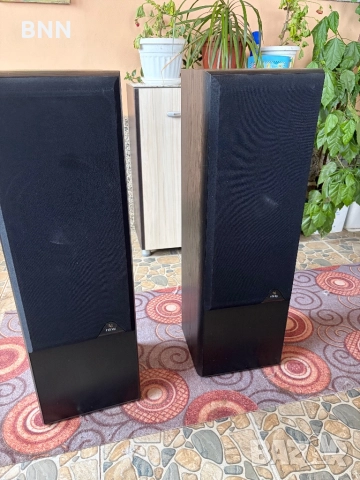 Тонколони Infinity Reference 31i, снимка 7 - Тонколони - 52916284