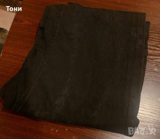 ANGELO LITRICO Нови Мъжки Дънки L, снимка 9 - Дънки - 56239176