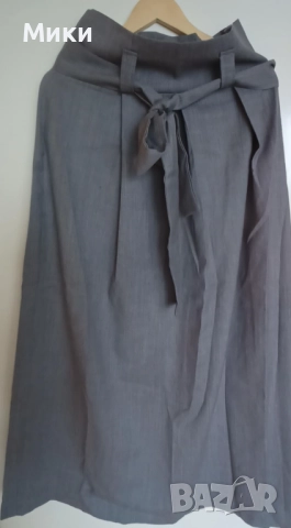 Маркови дамски рокли и ризи на символични цени, снимка 12 - Рокли - 52628758