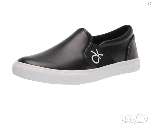 Calvin Klein Gaia маратонки/ обувки/ еспадрили номер 42